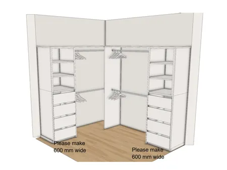 KITCHEN Interior Design Mood Board by jacca333 on Style Sourcebook