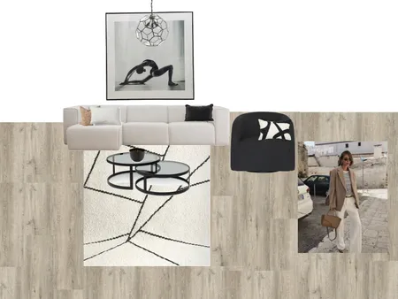 J_S_ Interior Design Mood Board by jelena.simic on Style Sourcebook