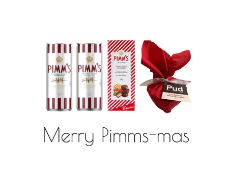 merry pimms-mas Interior Design Mood Board by Sonya Ditto on Style Sourcebook