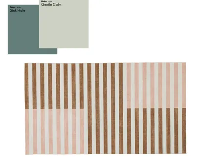 MPM Interior Design Mood Board by Therapy Design on Style Sourcebook