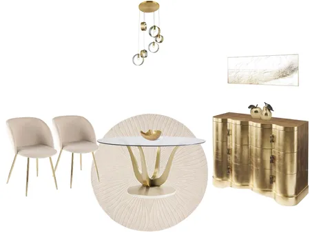 J_S_ Interior Design Mood Board by jelena.simic on Style Sourcebook