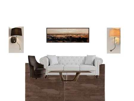 J_S_ Interior Design Mood Board by jelena.simic on Style Sourcebook