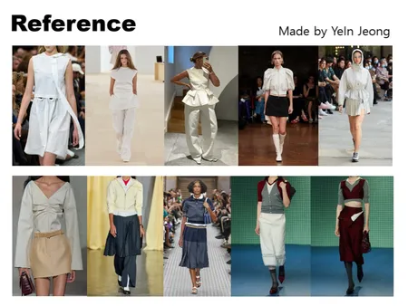 아우로 최종 Interior Design Mood Board by dpdls3003 on Style Sourcebook