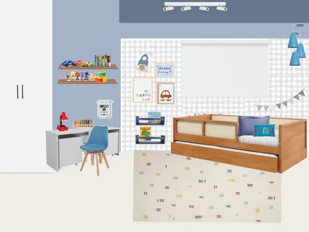 DORM RAFA II Interior Design Mood Board by Tamiris on Style Sourcebook