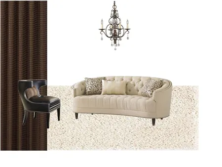 J_S_ Interior Design Mood Board by jelena.simic on Style Sourcebook