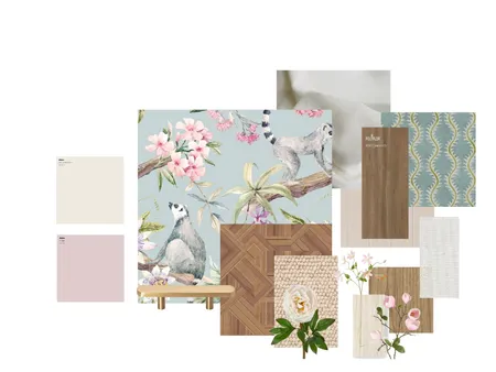 mood board 1 Interior Design Mood Board by noor01wael@gmail.com on Style Sourcebook