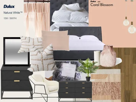 #1 Interior Design Mood Board by mia.tatam.welch.00 on Style Sourcebook