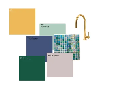 board Interior Design Mood Board by josslyns on Style Sourcebook