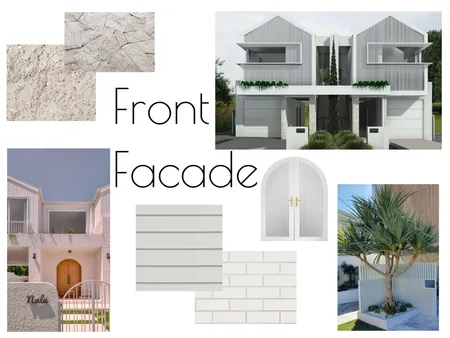 Manchester Interior Design Mood Board by biancap on Style Sourcebook