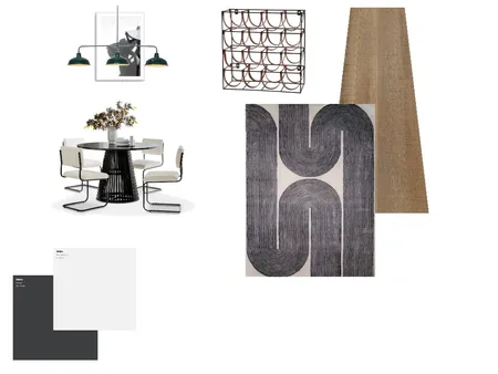 Interior design mood board 2 Interior Design Mood Board by aubreyhowell57@wcpsstudent.org on Style Sourcebook