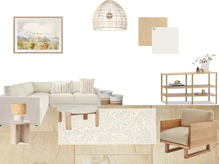 interior designer mood board Interior Design Mood Board by rosa guerrero-lopez on Style Sourcebook