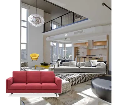 greške 5 Interior Design Mood Board by Icić on Style Sourcebook