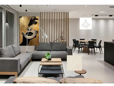 ABD Interior Design Mood Board by DariaF on Style Sourcebook