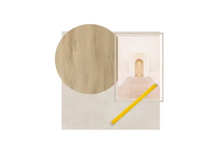 stairs Interior Design Mood Board by christie,kourd on Style Sourcebook
