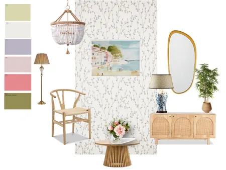 пожилые Interior Design Mood Board by Алена1 on Style Sourcebook
