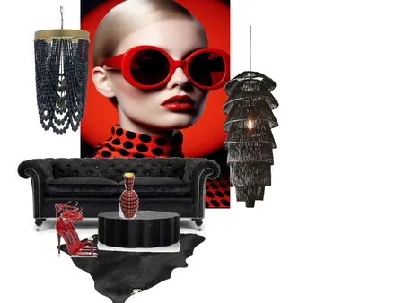 za moju dušu Interior Design Mood Board by Violeta Ćosić on Style Sourcebook