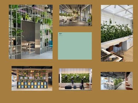 BIND G Interior Design Mood Board by revital@egoza.co.il on Style Sourcebook