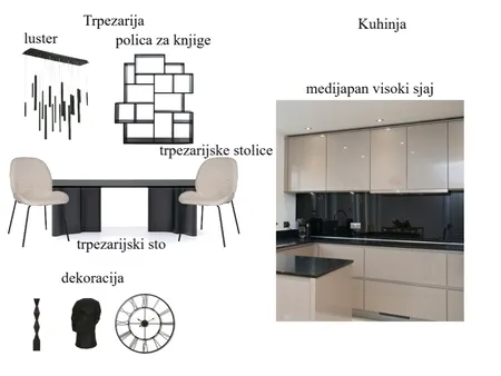 J_S_ Interior Design Mood Board by jelena.simic on Style Sourcebook