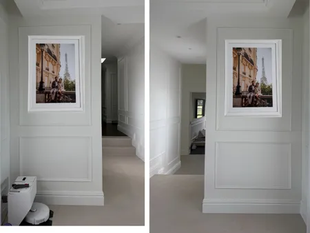 Cece Interior Design Mood Board by LeanneJay on Style Sourcebook