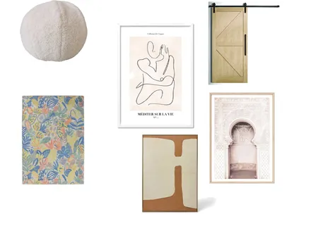tv room Interior Design Mood Board by jgitty on Style Sourcebook