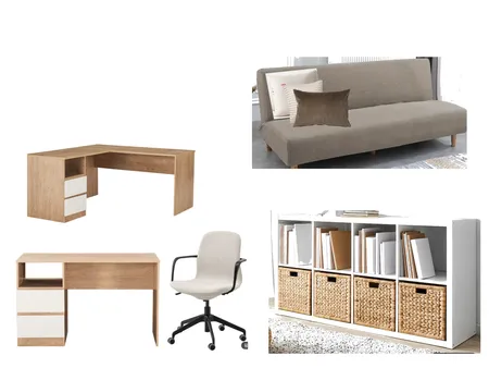 Upstairs Living Interior Design Mood Board by MaddiCampbell on Style Sourcebook