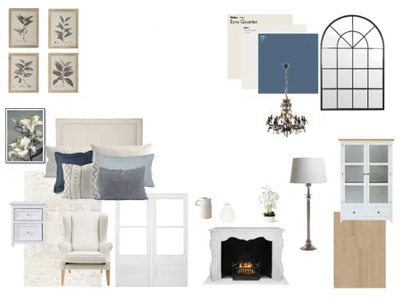 mood board Interior Design Mood Board by Georgia_0611 on Style Sourcebook