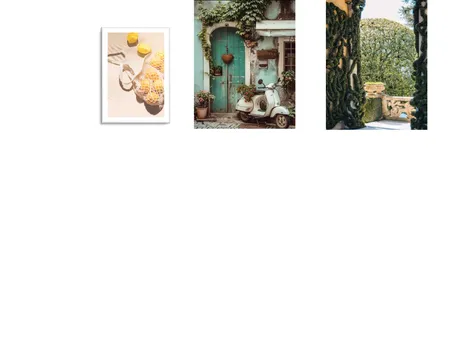 Italian Romantic photos Interior Design Mood Board by mirjana.ilic21@gmail.com on Style Sourcebook