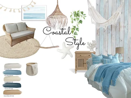 hotel2 Interior Design Mood Board by wafaa333 on Style Sourcebook