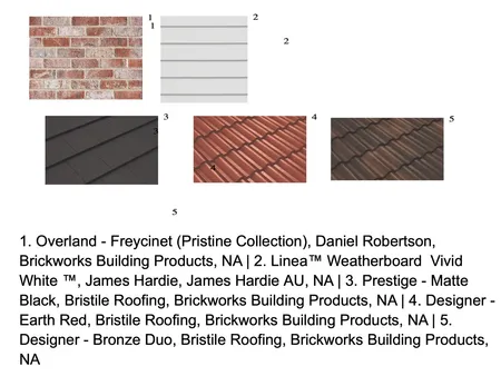 Cumberland Facade Interior Design Mood Board by jojdm on Style Sourcebook