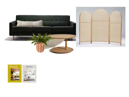 Photoshoot Mood board Interior Design Mood Board by freestyleinteriors on Style Sourcebook