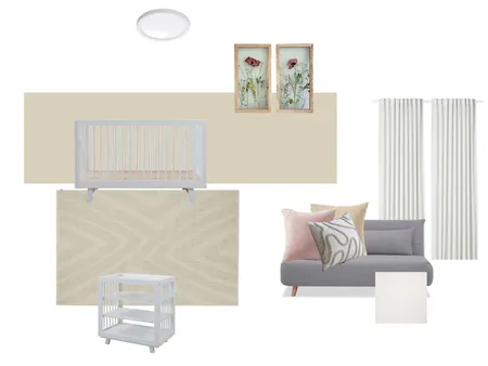 קורס שירה Interior Design Mood Board by eden.mauer@gmail.com on Style Sourcebook