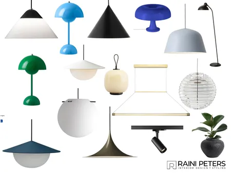 1001_Fel_Lei Lighting Interior Design Mood Board by Raini Peters Interior Design + Styling on Style Sourcebook
