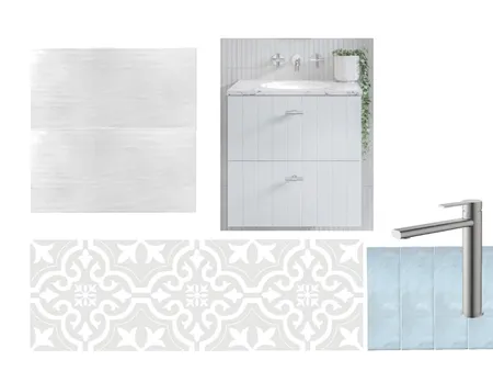 Kneebone Interior Design Mood Board by laurajackson94 on Style Sourcebook
