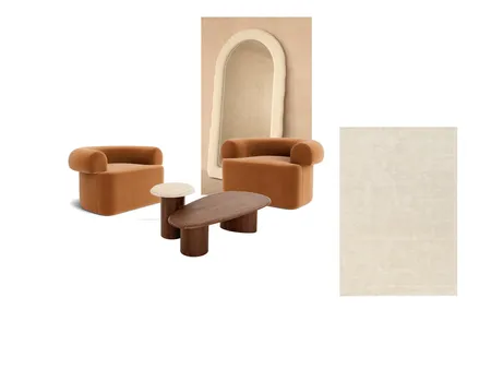 gc Interior Design Mood Board by Molly B interiors on Style Sourcebook