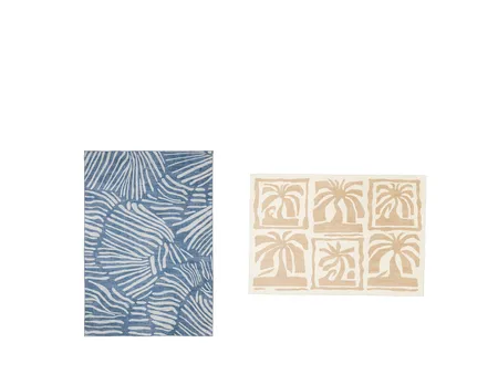 Joys mood board Interior Design Mood Board by Coco Design on Style Sourcebook