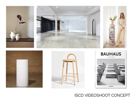 Video Shoot Board 2 Interior Design Mood Board by freestyleinteriors on Style Sourcebook