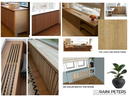 1001_Fel_Lei Interior Design Mood Board by Raini Peters Interior Design + Styling on Style Sourcebook