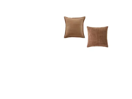 test Interior Design Mood Board by Home By Ami on Style Sourcebook