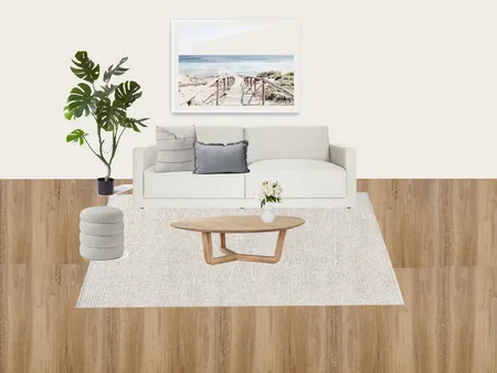 hampton Interior Design Mood Board by ktgray27@icloud.com on Style Sourcebook