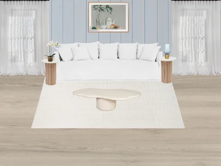 hamptons living room Interior Design Mood Board by Allyj0408 on Style Sourcebook