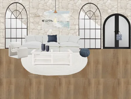 living room Interior Design Mood Board by Lyah on Style Sourcebook