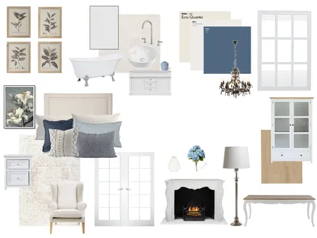 mood board 101 Interior Design Mood Board by Georgia_0611 on Style Sourcebook