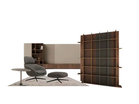 cozy 3 Interior Design Mood Board by Natalia Gonzalez on Style Sourcebook