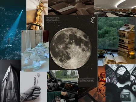 f Interior Design Mood Board by hhhk on Style Sourcebook