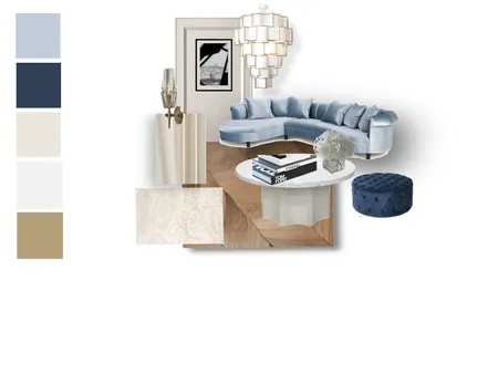 moodboard is Interior Design Mood Board by farrahkhader on Style Sourcebook