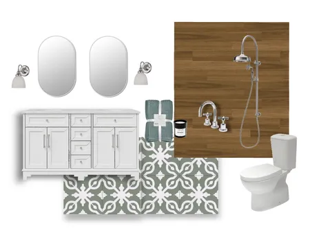 Mood 2 Interior Design Mood Board by lucy.kal123@gmail.com on Style Sourcebook