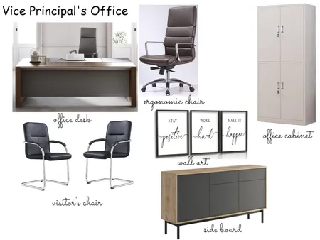 gloryland Interior Design Mood Board by Oeuvre Designs 2 on Style Sourcebook