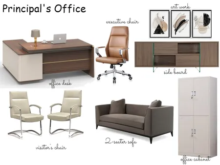 gloryland Interior Design Mood Board by Oeuvre Designs 2 on Style Sourcebook