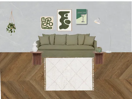 modern living mood bored Interior Design Mood Board by maddison.cope on Style Sourcebook