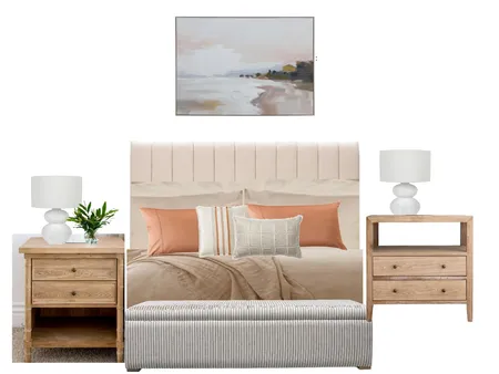 master Interior Design Mood Board by Essencia Interiors on Style Sourcebook